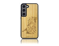 Thumbnail for LÖWE Samsung Galaxy A15 5G Backcase